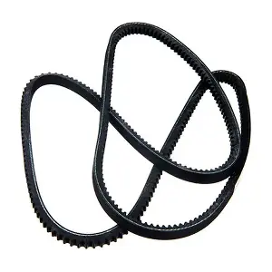 ZentParts Z23485