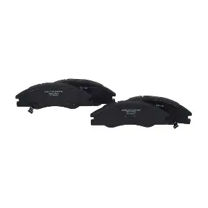 ZentParts Z07704
