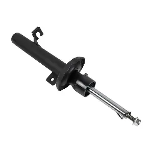 ZentParts Z00553
