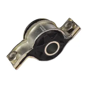 Z25505 ZentParts