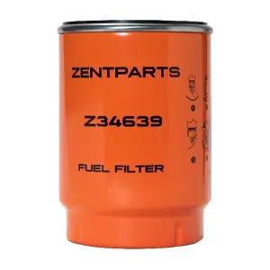 Z34639 ZentParts