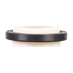 ZentParts Z26889
