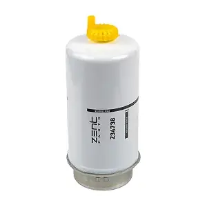ZentParts Z34738