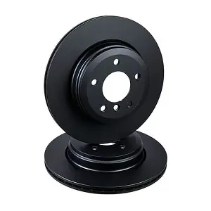 ZentParts Z06209