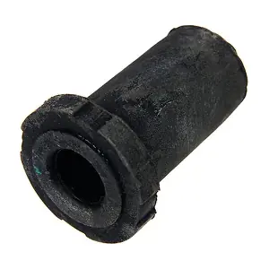 Z25976 ZentParts
