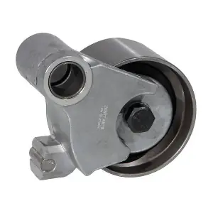 ZentParts Z24103
