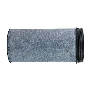 Z32981 ZentParts