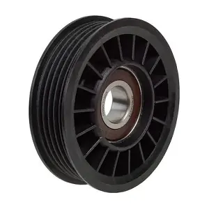 ZentParts Z23922