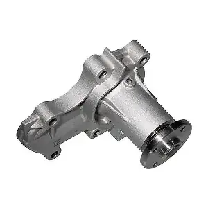 Z14525 ZentParts