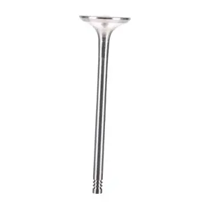 Z71469 ZentParts