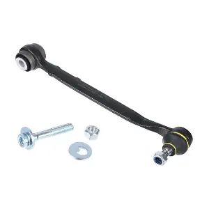 Z24546 ZentParts