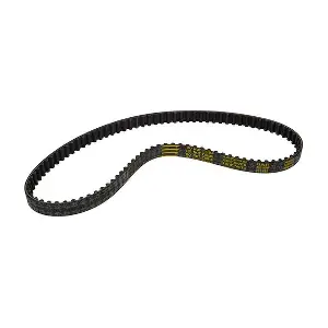 ZentParts Z22936