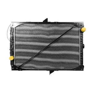 Z20004 ZentParts