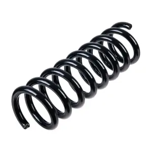Z38216 ZentParts
