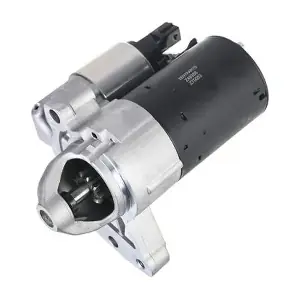 ZentParts Z49358
