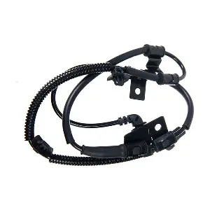 Z03164 ZentParts