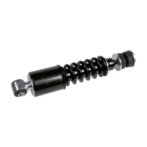 ZentParts Z00028