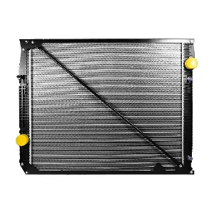 Z20025 ZentParts