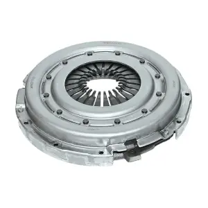Z41313 ZentParts