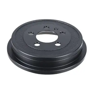Z01644 ZentParts