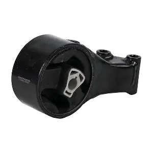 Z13668 ZentParts