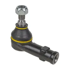 Z11157 ZentParts