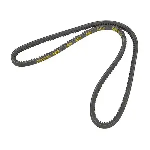 ZentParts Z23351