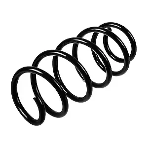 Z37938 ZentParts