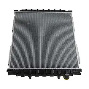 Z20554 ZentParts