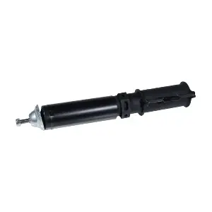 ZentParts Z00870
