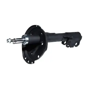 Z00944 ZentParts