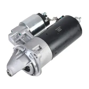 ZentParts Z49364