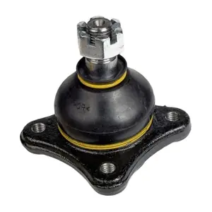 Z36995 ZentParts