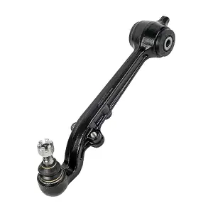 Z24500 ZentParts