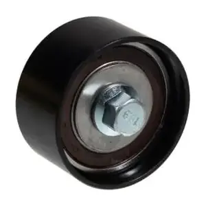 Z23745 ZentParts