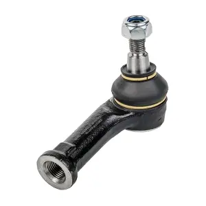 Z10848 ZentParts