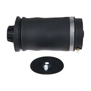Z12878 ZentParts