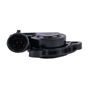 ZentParts Z04504