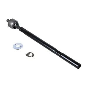 ZentParts Z28323