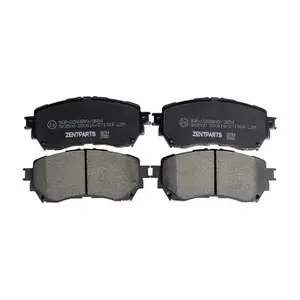 ZentParts Z07314