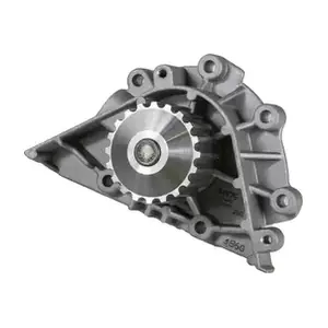Z14678 ZentParts