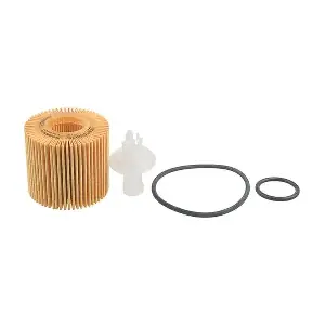 Z33557 ZentParts