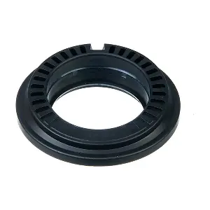Z12159 ZentParts