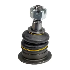 ZentParts Z37018