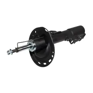 ZentParts Z01165
