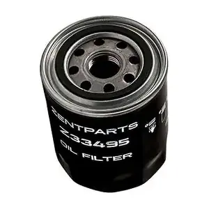 ZentParts Z33495