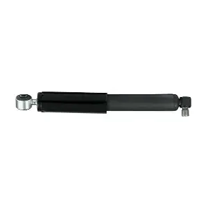 Z00785 ZentParts