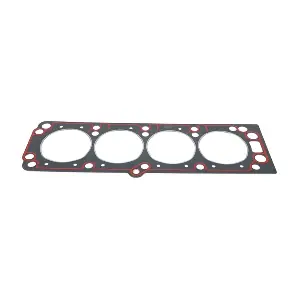 ZentParts Z16839