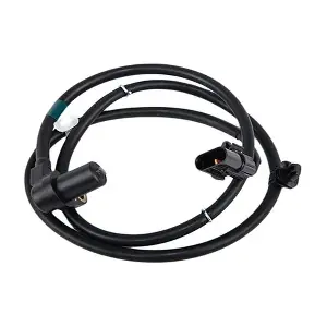 Z03158 ZentParts