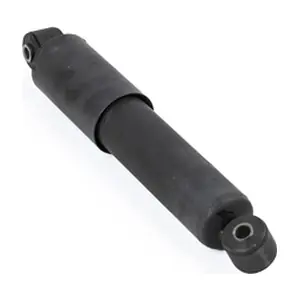 ZentParts Z00497